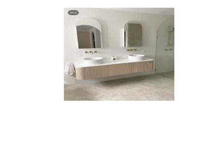 Dashwood Bathroom Reno Interior Design Mood Board by Sandra Chambers on Style Sourcebook