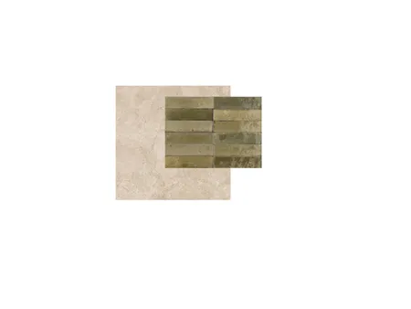 Ensuite Koreke House Interior Design Mood Board by nchloe3 on Style Sourcebook