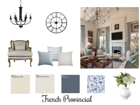 Mood Board Interior Design Mood Board by Carla Vella on Style Sourcebook