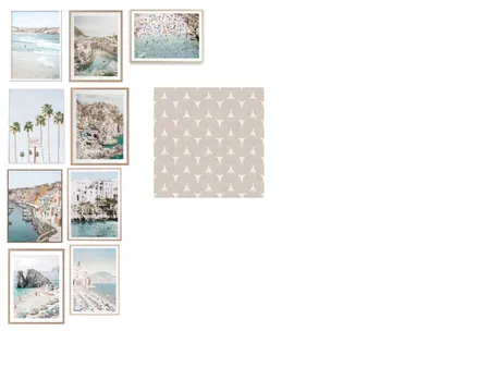 Beach Cliffs Interior Design Mood Board by Sterlingrose on Style Sourcebook