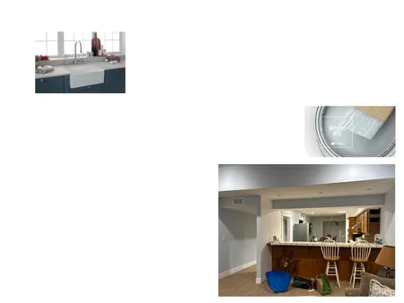 Kitchen Interior Design Mood Board by MTLuppino@gmail.com on Style Sourcebook