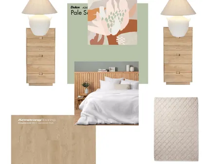 Bedroom Interior Design Mood Board by willoy1970@gmail.com on Style Sourcebook