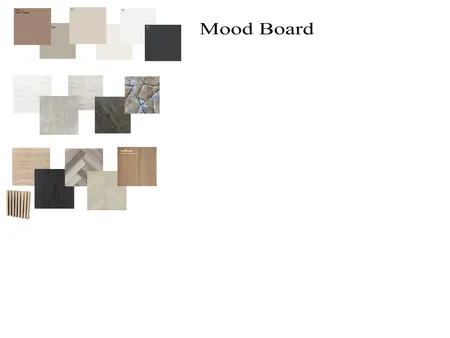mood board Interior Design Mood Board by qashamark on Style Sourcebook