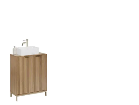 3A bathroom Interior Design Mood Board by Em Prepok on Style Sourcebook