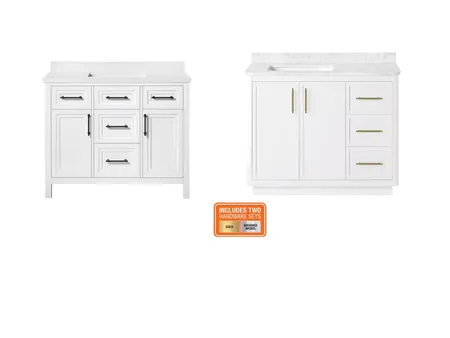 Betty 2 Interior Design Mood Board by jackiesteward on Style Sourcebook