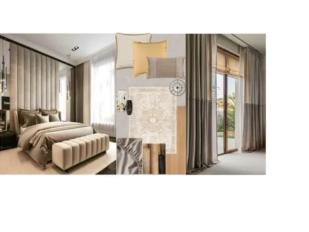 parents Interior Design Mood Board by missbatra_ on Style Sourcebook