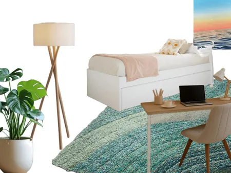 Proyecto Cata Interior Design Mood Board by lucia.majluf on Style Sourcebook
