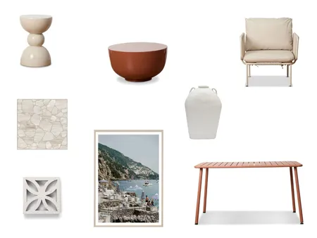 Mocka Outdoor Homepage Interior Design Mood Board by Style Sourcebook on Style Sourcebook