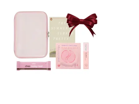 selena bday gift Interior Design Mood Board by Sonya Ditto on Style Sourcebook