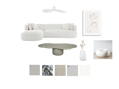 2 פינה ישיבה Interior Design Mood Board by malak1998 on Style Sourcebook