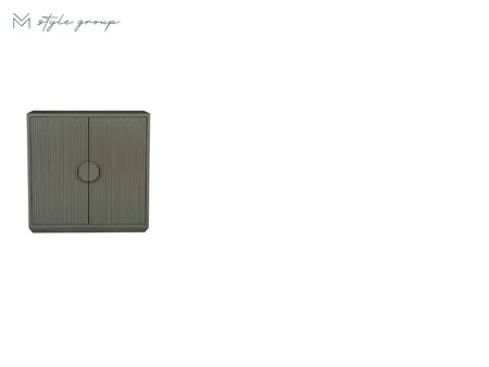 Derby Street Interior Design Mood Board by The VM Style Group on Style Sourcebook