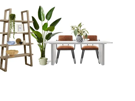 hguy Interior Design Mood Board by Luize on Style Sourcebook