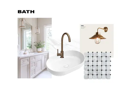 9 Highbury-BATH Interior Design Mood Board by Cecilia_ on Style Sourcebook