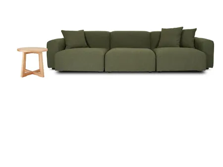 theatre room Interior Design Mood Board by Breetan on Style Sourcebook