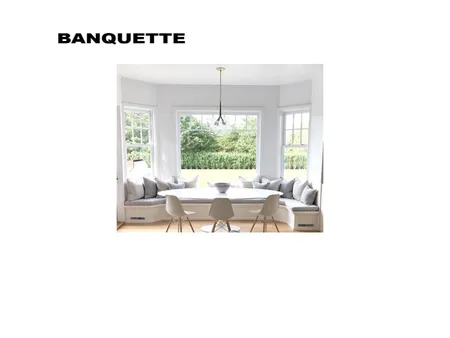 21 Kylie Ave-BANQUETTE Interior Design Mood Board by Cecilia_ on Style Sourcebook