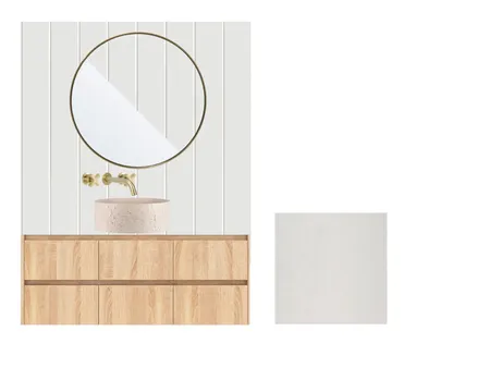 Hard Materials Mood Board Interior Design Mood Board by Kylie W on Style Sourcebook