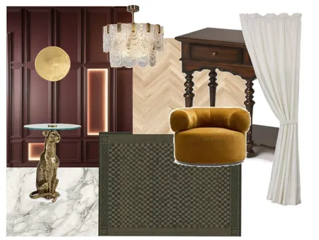 ygu Interior Design Mood Board by gorringsunni@gmail.com on Style Sourcebook