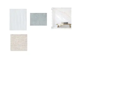 Study Wallpaper Interior Design Mood Board by naveenanbalagan on Style Sourcebook