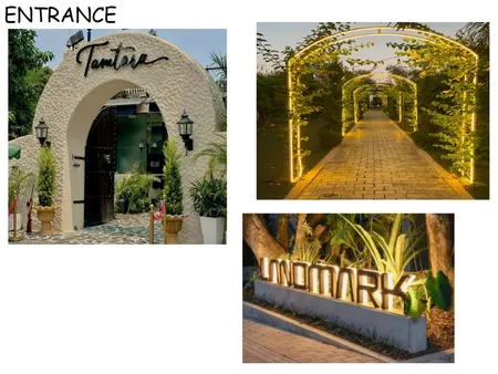 F1 lounge Interior Design Mood Board by Oeuvre Designs 2 on Style Sourcebook