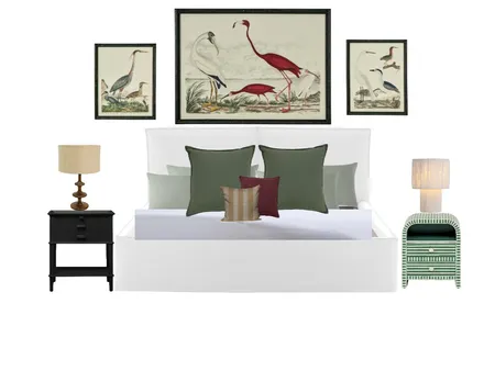ma Interior Design Mood Board by Oz Design on Style Sourcebook