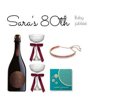 saras 80th Interior Design Mood Board by Sonya Ditto on Style Sourcebook