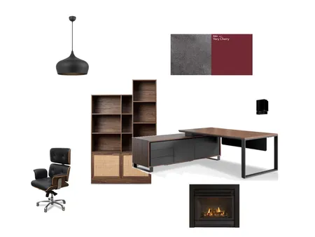 njkhghfng Interior Design Mood Board by milan on Style Sourcebook