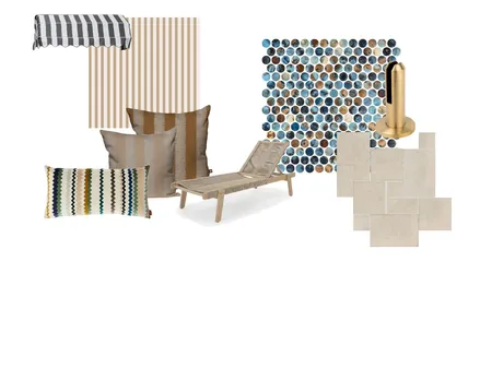 OUTDOOR Interior Design Mood Board by Mareewilsoninteriors on Style Sourcebook