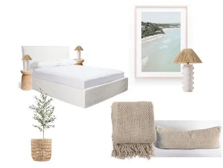 Master draft Interior Design Mood Board by Curate sc on Style Sourcebook