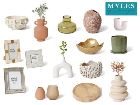 Sims Decor Mood Board Interior Design Mood Board by Stacey Myles on Style Sourcebook