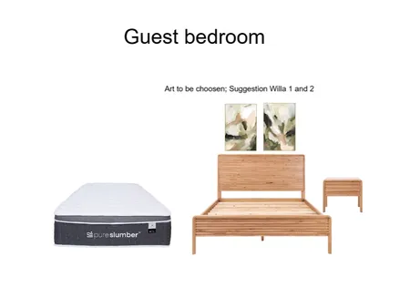 David Vital Interior Design Mood Board by Ange M on Style Sourcebook