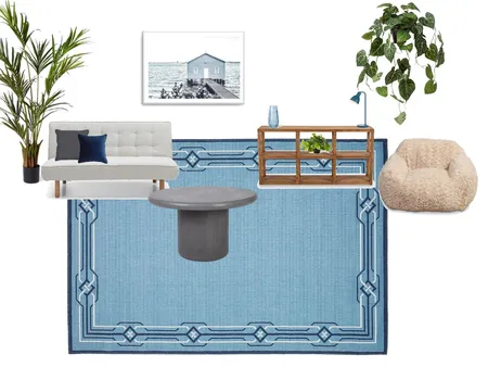 Ami's Project Interior Design Mood Board by lily_11 on Style Sourcebook