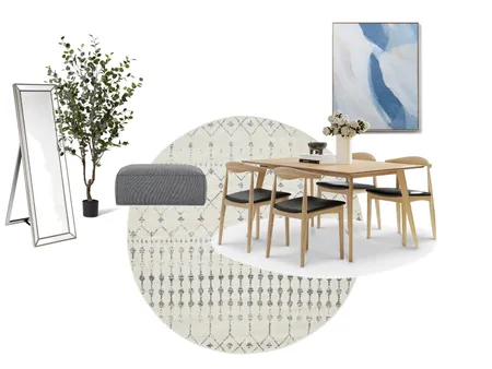 Ami's Projet Interior Design Mood Board by lily_11 on Style Sourcebook