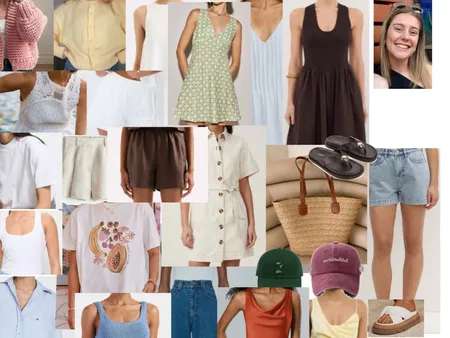 Canada & Europe 2026 Interior Design Mood Board by meredithkselman@gmail.com on Style Sourcebook