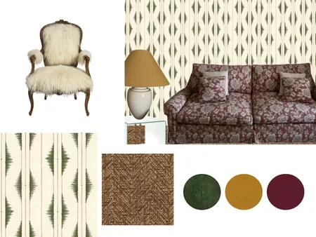Q Interior Design Mood Board by soniareixach on Style Sourcebook