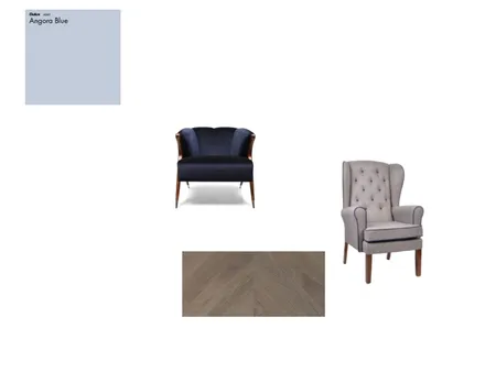 secon d floor genx Interior Design Mood Board by FarahSTUDENT on Style Sourcebook