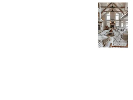 assigment 3 mood board 1 Interior Design Mood Board by chloenanton on Style Sourcebook