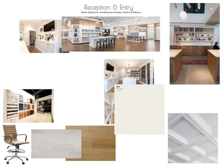RISD: The Studio at Sentry Point Interior Design Mood Board by JBLHomeDesign on Style Sourcebook