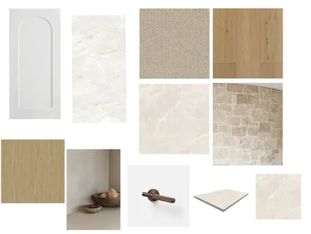 Barden Ridge Option 2 Interior Design Mood Board by Savannah Interior Design on Style Sourcebook