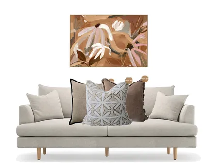 Style Edit 1 Interior Design Mood Board by Styling Homes on Style Sourcebook