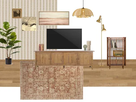 123 Interior Design Mood Board by hedaya on Style Sourcebook