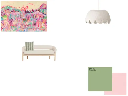 Florist 2 Interior Design Mood Board by 26002@stpetersgirls.sa.edu.au on Style Sourcebook