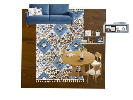 family room 1 Interior Design Mood Board by reut123 on Style Sourcebook