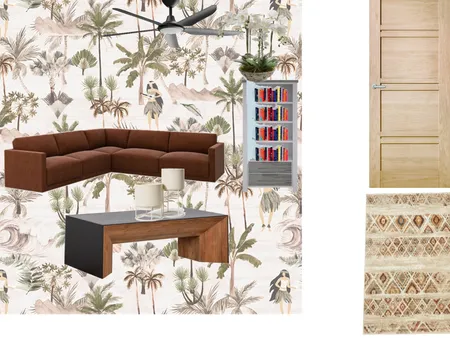 h Interior Design Mood Board by jm4605 on Style Sourcebook