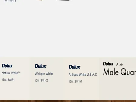 Hall v2 Interior Design Mood Board by SavannahJane on Style Sourcebook