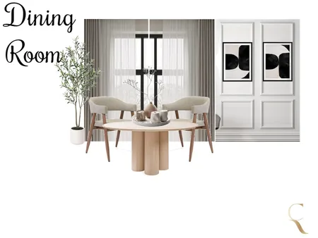 sindi umthunzi views Interior Design Mood Board by dimakatso on Style Sourcebook