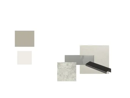 Sample board Interior Design Mood Board by info.landaconcepts@gmail.com on Style Sourcebook