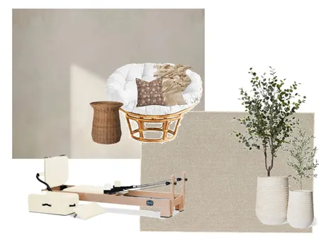 sunroom Interior Design Mood Board by Annoushka.vasev on Style Sourcebook