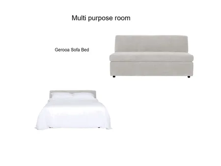 Annette and John - vital Multi Purpose Interior Design Mood Board by Ange M on Style Sourcebook