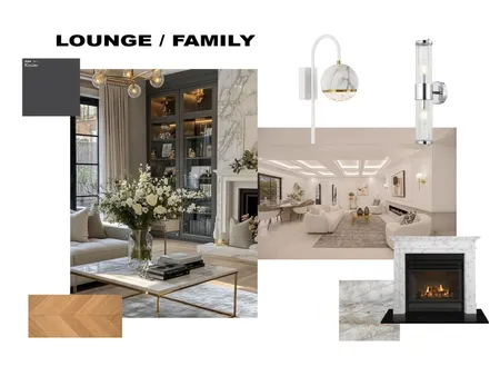3 WALAR-lounge Interior Design Mood Board by Cecilia_ on Style Sourcebook