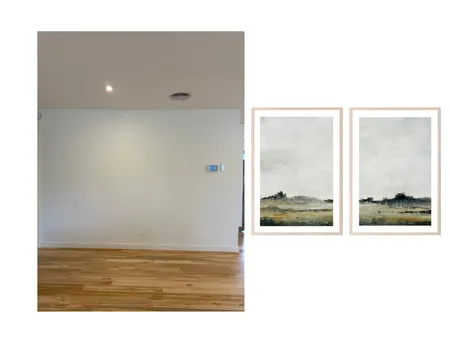 Scullery Wall Interior Design Mood Board by Newline Interiors on Style Sourcebook